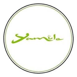 Horario de apertura YAMILE, Priego de Córdoba