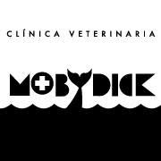 Horario de apertura Mobydick Clinica Veterinaria, Pilar de la Horadada