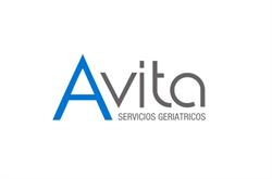 Horario de apertura Residencia De Mayores Avita, Baza