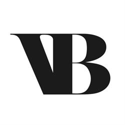 Horario de apertura Vázquez i Benages Arquitectura Integral, Sant Cugat del Vallès