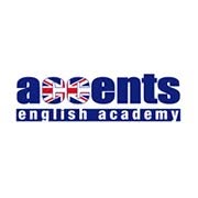 Horario de apertura Accents English Academy, Torremolinos