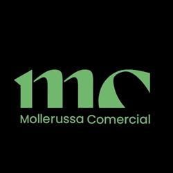 Horario de apertura Mollerussa Comercial, 