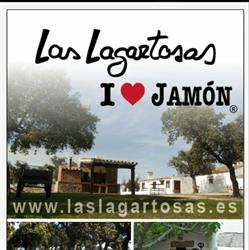 Horario de apertura Las Lagartosas Turismo, Villanueva de Córdoba