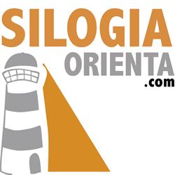 Silogía Orienta en Sevilla (Casco Antiguo) - Horario de apertura