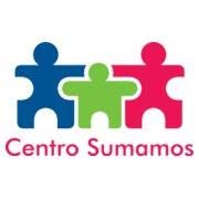 Horario de apertura Centro Sumamos, Lebrija