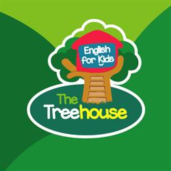 Horario de apertura The Treehouse, A Coruña