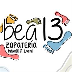 Horario de apertura Zapatería Bea13, Valencia de Don Juan