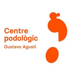 Horario de apertura Centre Podològic Gustavo Agustí Franch, Burriana