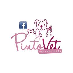 Horario de apertura PintoVet Clínica Veterinaria, 