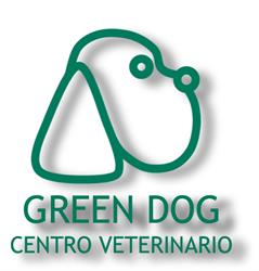 Horario de apertura Centro Veterinario Green Dog, Pinto