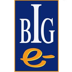 Bigeducación-Mobiliario Escolar en Madrid (Salamanca) - Horario de apertura