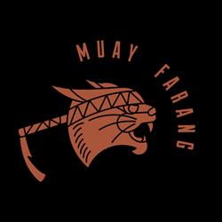 Horario de apertura Muay Farang, El Ejido