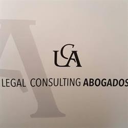 Horario de apertura Legal Consulting Abogados, Rincón de la Victoria