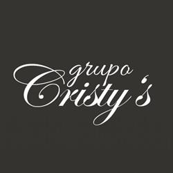 Horario de apertura Cristy´s Droguería Perfumería Estética y Belleza, Las Gabias