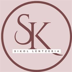 Horario de apertura sikol lenceria, Arrasate