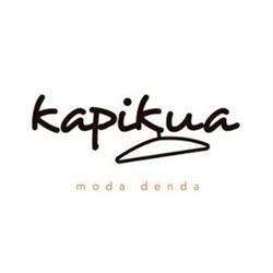 Horario de apertura KAPIKUA MODA DENDA, Arrasate