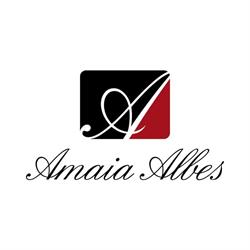 Horario de apertura Amaia Albes, Arrasate