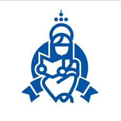 Horario de apertura Colegio Magda, Ceuti