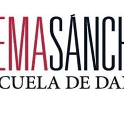 Horario de apertura GEMA SÁNCHEZ, Torrijos
