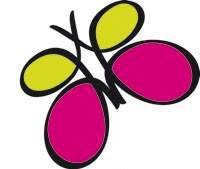 Horario de apertura Galtzattipi Haur Eskola, Errenteria