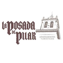 Horario de apertura Apartamentos La Posada De Pilar, Córdoba