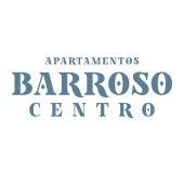 Apartamentos Barroso Centro en Córdoba (Centro) - Horario de apertura