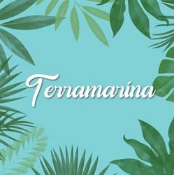 Horario de apertura Terramarina, Castellar del Vallès