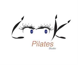 Horario de apertura Look Pilates Studio, Estudio de Pilates en Castelldefels, 