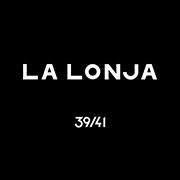 Horario de apertura La Lonja 39/41 galería, Logroño