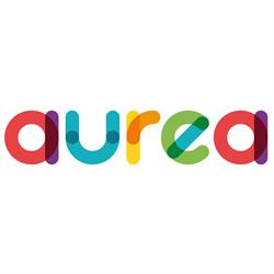 Horario de apertura Aurea Acadèmia de formació i arts, Balaguer