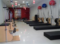 Horario de apertura studio pilates, Puerto del Rosario