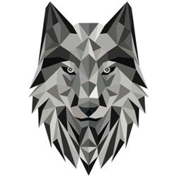 Horario de apertura Greywolves CrossFit - Box Oficial CrossFit en Santander, Maliaño