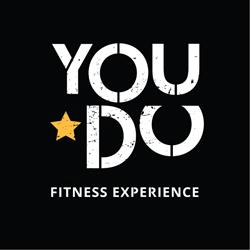 Horario de apertura You Do Fitness Experience, Punta Umbría