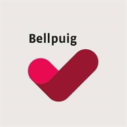Horario de apertura Vedruna Bellpuig, 