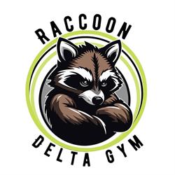 Horario de apertura Gimnasio Raccoon Delta Gym, Santoña