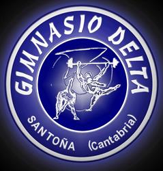 Horario de apertura Gimnasio Raccoon Delta Gym, Santoña