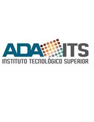 Horario de apertura ADA-ITS, Sevilla