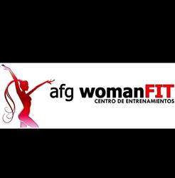 Horario de apertura afg womanFIT, Dos Hermanas