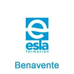 Horario de apertura Academia Esla Formación Benavente, 