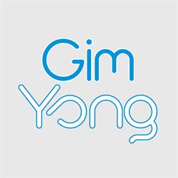 Horario de apertura Gim Yang, Rivas-Vaciamadrid