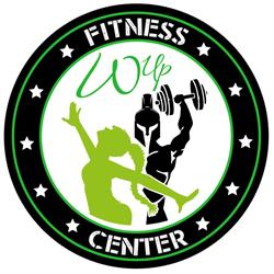 Horario de apertura WUp Fitness Center, Almendralejo