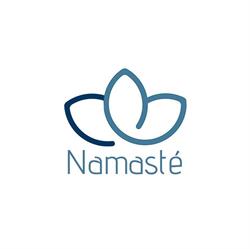 Horario de apertura NAMASTE Wellness Center, Almendralejo