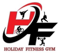 Horario de apertura Holiday Fitness Gym en Navalmoral de la Mata, 