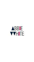 Horario de apertura Abbie White English School, Éibar
