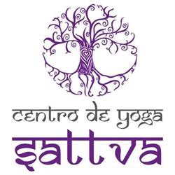 Horario de apertura Sattva, Burlada