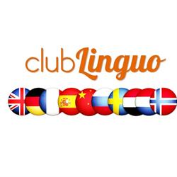Horario de apertura clubLinguo, Benalmádena
