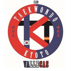 CLUB TAEKWONDO VALLECAS en Madrid (Puente De Vallecas) - Horario de apertura