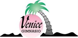 Horario de apertura Gimnasio Venice, San Lorenzo de El Escorial