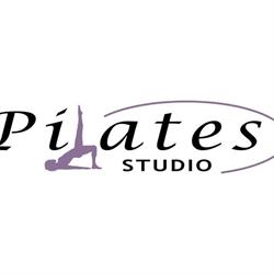 Horario de apertura Pilates Studio, Sant Vicent Del Raspeig