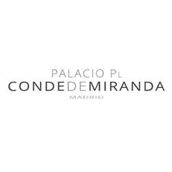 Palacio Conde de Miranda en Madrid (Centro) - Horario de apertura